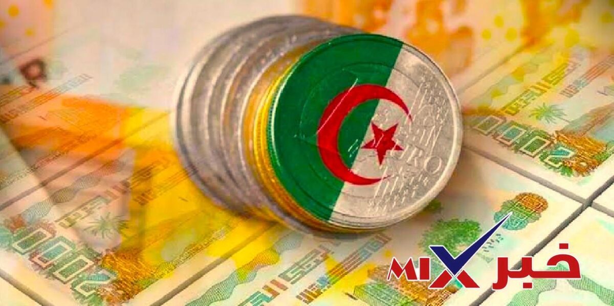 منحة البطالة دفعة 2022و2023 بالجزائر