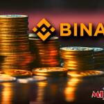 منصة بينانس لتداول العملات الرقمية 2026 Binance
