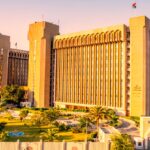 منع الحجز المسبق بالجامعات الأهلية 2026