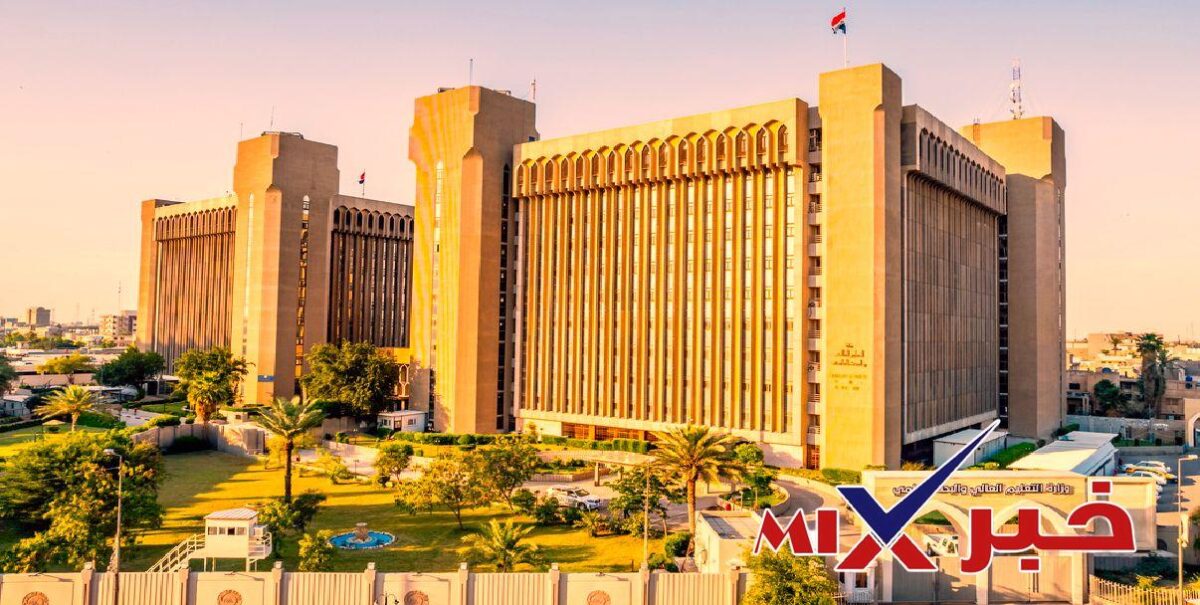 منع الحجز المسبق بالجامعات الأهلية 2026