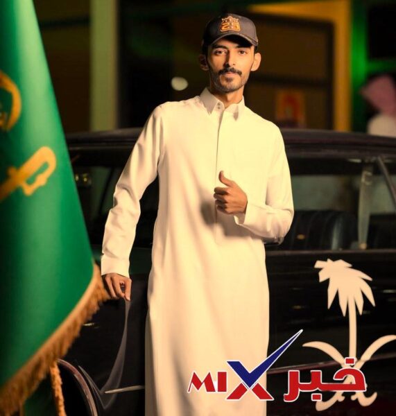منع وليد قصص من الظهور الإعلامي للأبد