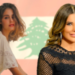 مواساة منى أبو حمزة وأزمة نور عريضة
