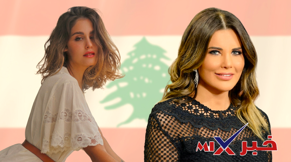مواساة منى أبو حمزة وأزمة نور عريضة