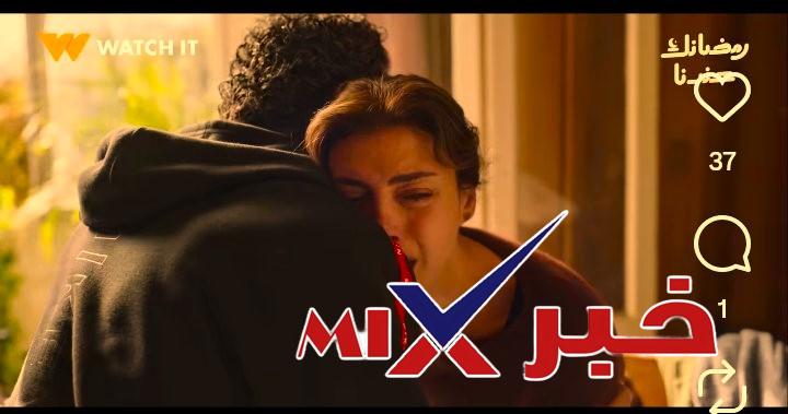 مواعيد-عرض-مسلسل-توابع مواعيد مسلسل توابع 2026 لريهام حجاج: القصة الكاملة والأبطال دليلك الشامل عن أقوى مسلسلات رمضان 2026