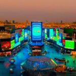 موسم الرياض 2026