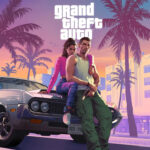موعد إصدار GTA 6 الرسمي