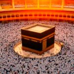 موعد التقديم لحج القرعه 2027 رسميًا