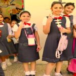 موعد الدوام الدراسي 2026-2027 بالعراق