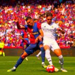 موعد الكلاسيكو مباشر اليوم