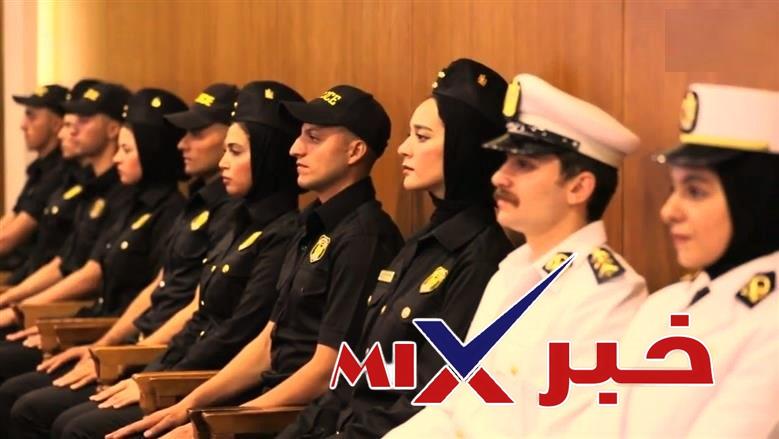 موعد-تقديم-معهد-معاوني-الأمن-2026 رابط تقديم معهد معاوني الامن 2026 وسحب كراسات الشروط خطوة بخطوة | الشروط والتفاصيل الكاملة