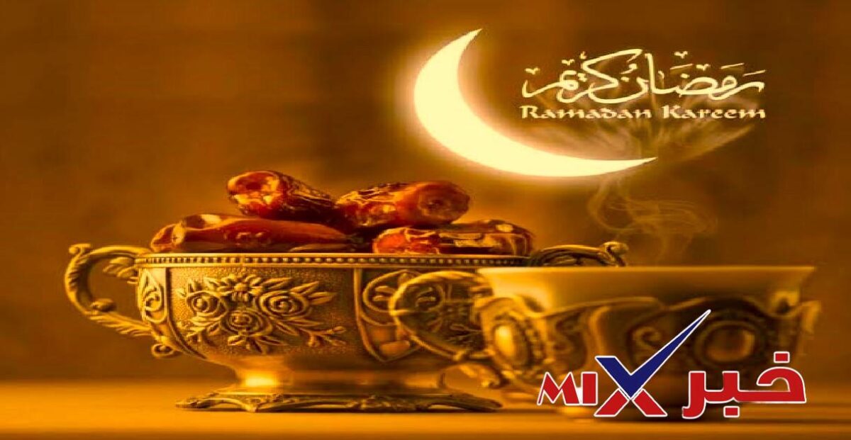 موعد شهر رمضان 2027 فلكيًا