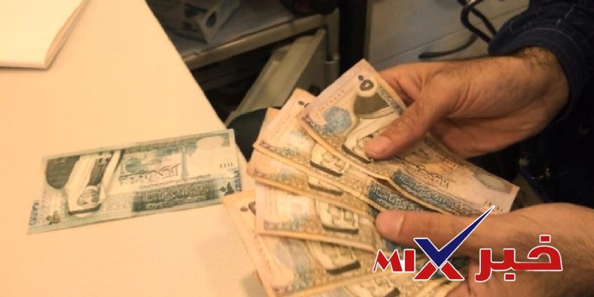 موعد صرف رواتب المتقاعدين بالأردن