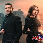 موعد عرض مسلسل اتنين غيرنا