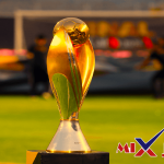 موعد قرعة ربع نهائي دوري ابطال افريقيا 2026