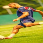 موعد مباراة فريق طرابزون محمد صلاح الأولى رسميًا ضد قاسم باشا