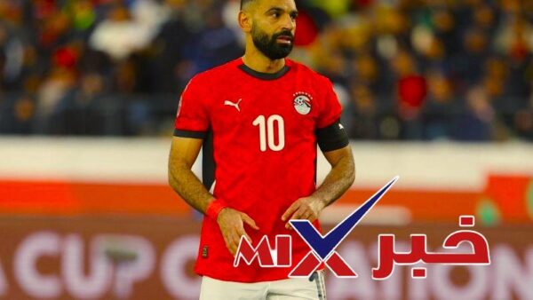 موعد مباراة منتخب مصر وأنجولا