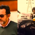 موعد وصلاة جنازة الفنان محمد مرزبان