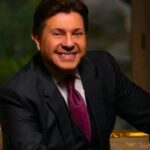 موعد ومكان جنازة هاني شاكر