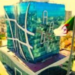 موقع عدل 3 دفع الشطر الأول الجزائر 2026