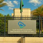 نتائج البورد السعودي 2026