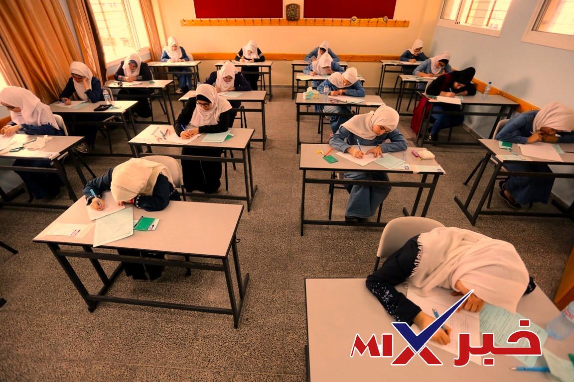 نتائج التوجيهي التكميلي 2026 في الأردن