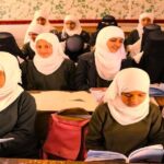 نتائج الثانوية العامة اليمن صنعاء 2026 بالاسم ورقم الجلوس