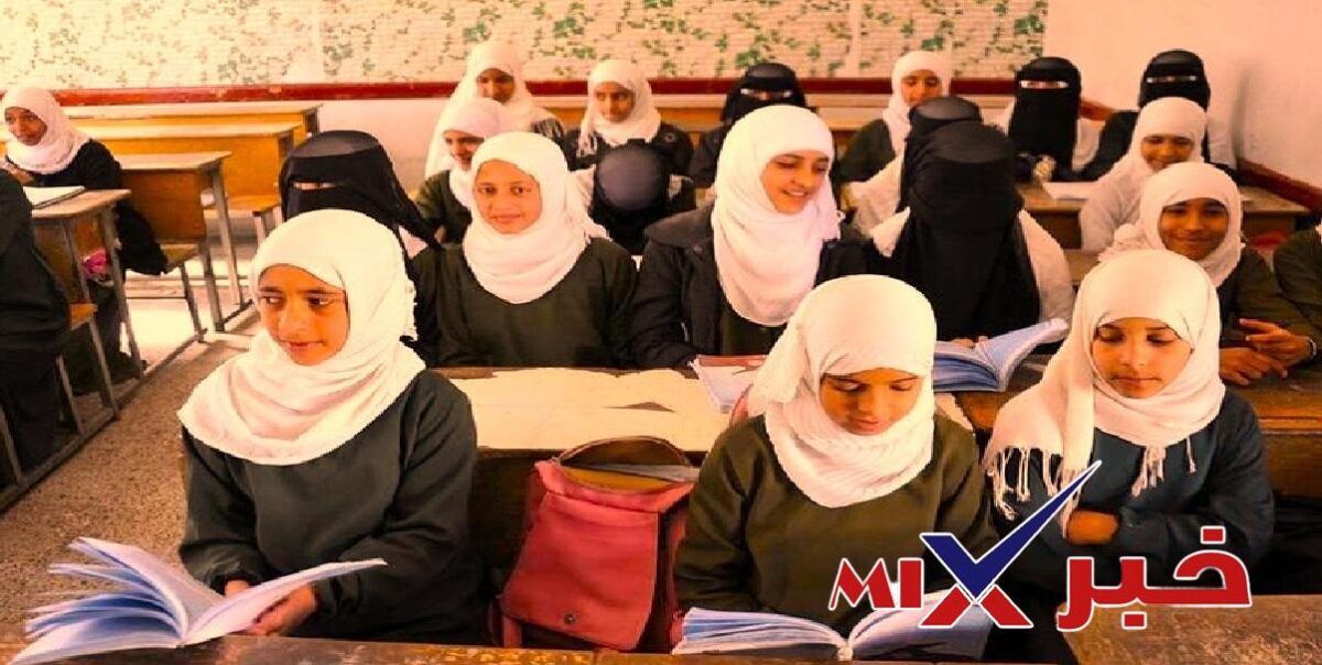 نتائج الثانوية العامة اليمن صنعاء 2026 بالاسم ورقم الجلوس