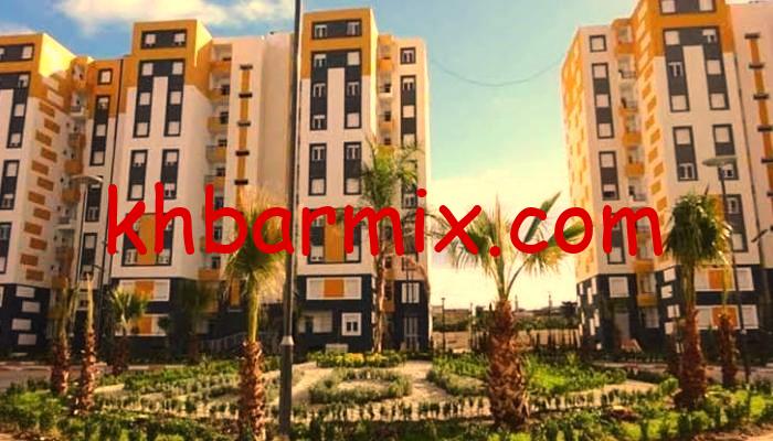 نتائج الطعون عدل 3