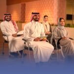 نتائج النقل الخارجي للمعلمين والمعلمات 1448 عبر برنامج فرص