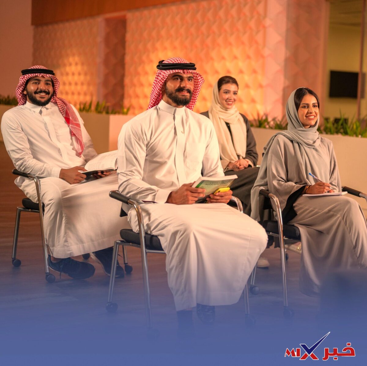نتائج النقل الخارجي للمعلمين والمعلمات 1448 عبر برنامج فرص