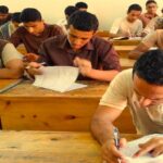 نتائج لجنة فاقوس الثانوية العامة 2026