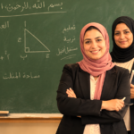 نتيجة الدفعة الخامسة مسابقة 30 ألف معلم 2026-2027