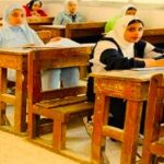 نتيجة الصف الثالث إعدادي برقم الجلوس 2026