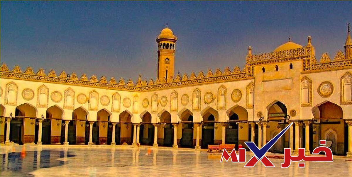 نتيجه الشهاده الابتدائيه الازهريه 2026