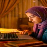 نتيجه تنسيق الثانوية العامه 2026 المرحلة الأولى