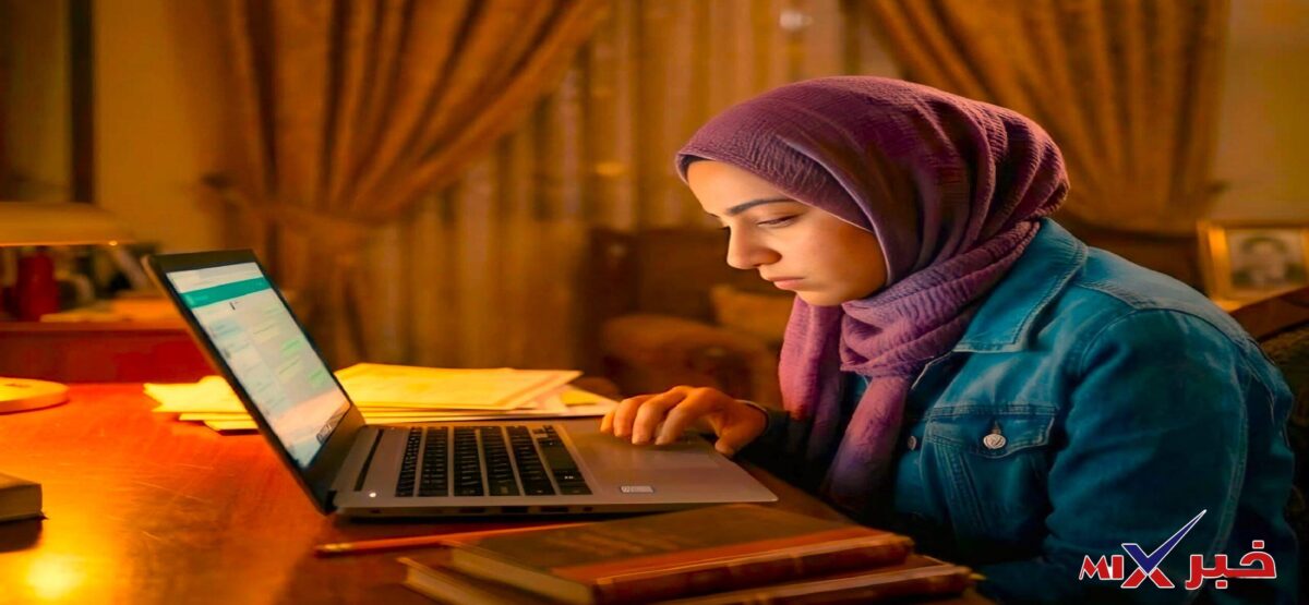 نتيجه تنسيق الثانوية العامه 2026 المرحلة الأولى