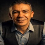 نظام الطيبات للدكتور ضياء العوضي