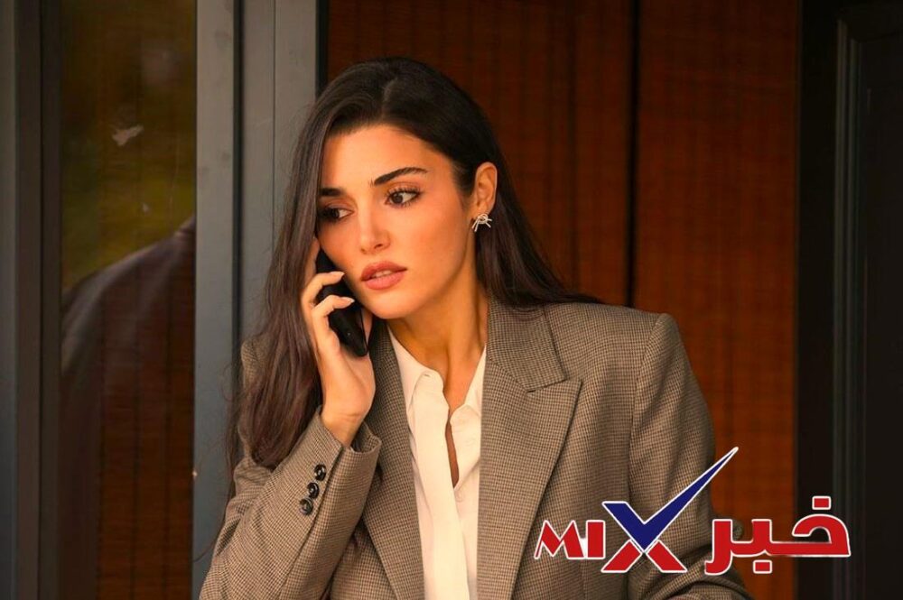 هاندا-ارتشيل-انستقرام-e1774495796314 اعتقال هاندا ارتشيل 2026: حقيقة الأزمة وعلاقتها بقضية المخدرات في تركيا.. تفاصيل صادمة وردها الرسمي لأول مرة Hande Erçel