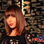 هبه السيسي انستقرام