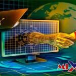 هل التعليم الإلكتروني بديل المدارس 2026