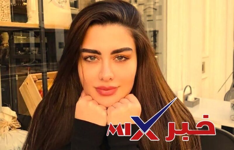 هل-تم-الإفراج-عن-روان-بن-حسين؟-e1771489425669 عودة روان بن حسين للسوشيال ميديا بعد السجن واعتراف صادم بالاكتئاب: قصة نضال وتغيير في حياة نجمة السوشيال