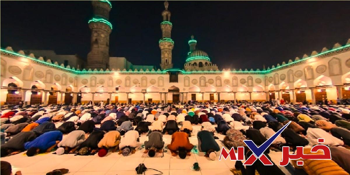 هل صلاة العيد تسقط صلاة الجمعة ابن باز