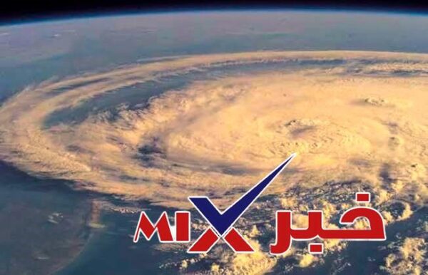 هل ظاهرة النينو خطيرة؟