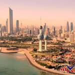 وزارة الكهرباء والماء والطاقة المتجددة بالكويت تُفعّل خطة الطوارئ الشاملة 2026