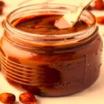 وصفة النوتيلا الاقتصادية