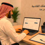 وظائف السعودية عبر قوى 2026
