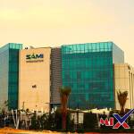 وظائف الشركة السعودية للصناعات العسكرية 2026