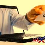 وظائف المنامة اليوم للمقيمين والوافدين