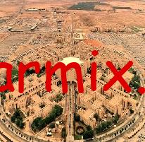 وظائف جامعة القصيم 2025