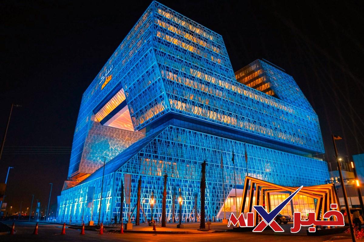 وظائف سابك في الجبيل وينبع 2026